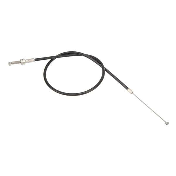 Suzuki DT15ELD Påhengsmotor Gasskabelmontering 63610 96321 65cm Erstatning