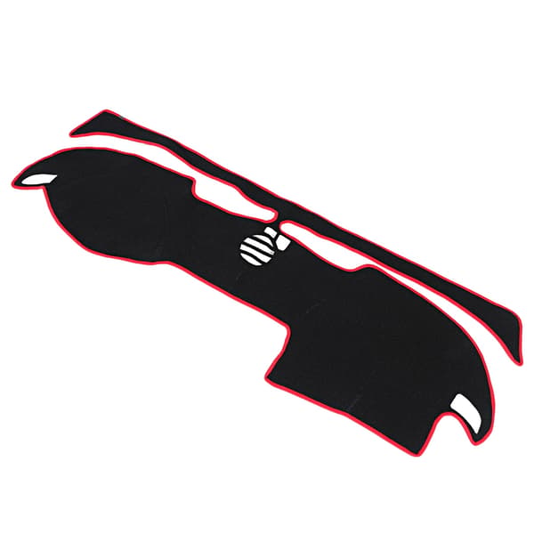 Buick Regal 06 08 Dashborddeksel Anti UV Dash Mat Pad