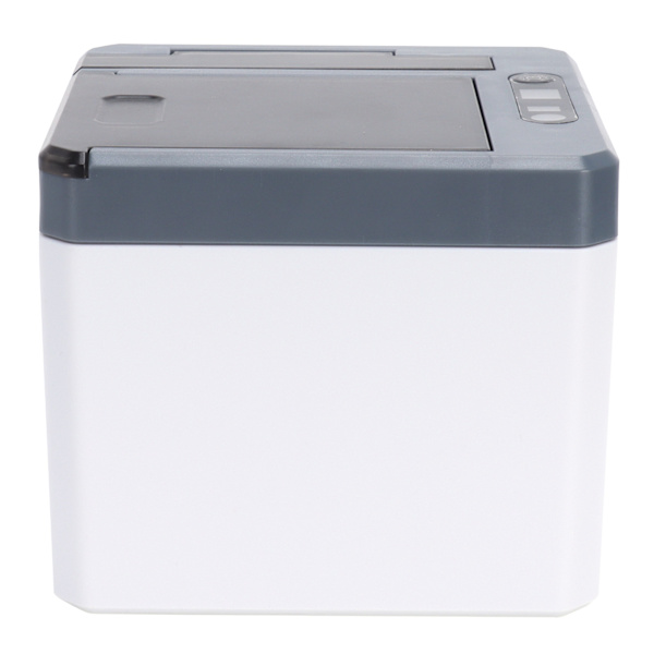 Tandpetarehållare Intelligent Infraröd Induktion Tandpetare Box Tandpetare Dispenser