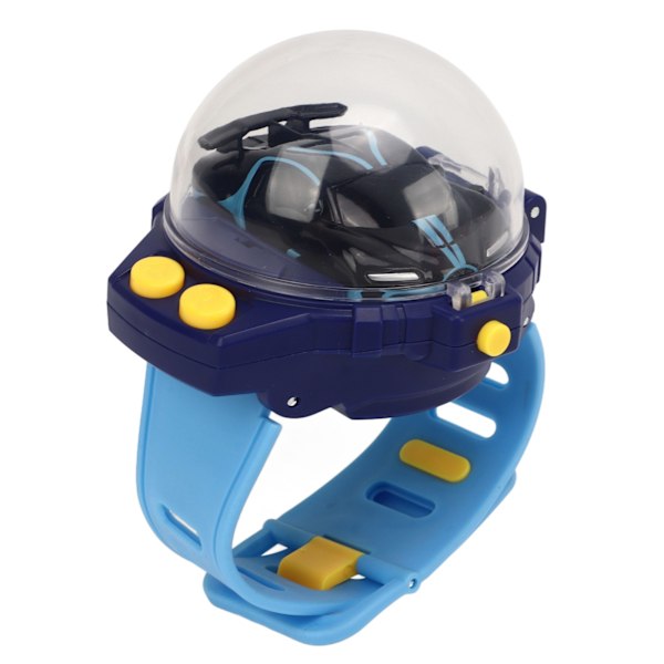 Mini RC Bil Ur
