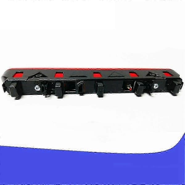 3. bremselys til Peugeot 206 207 208, Citroen C2 C3, LED 6350K5