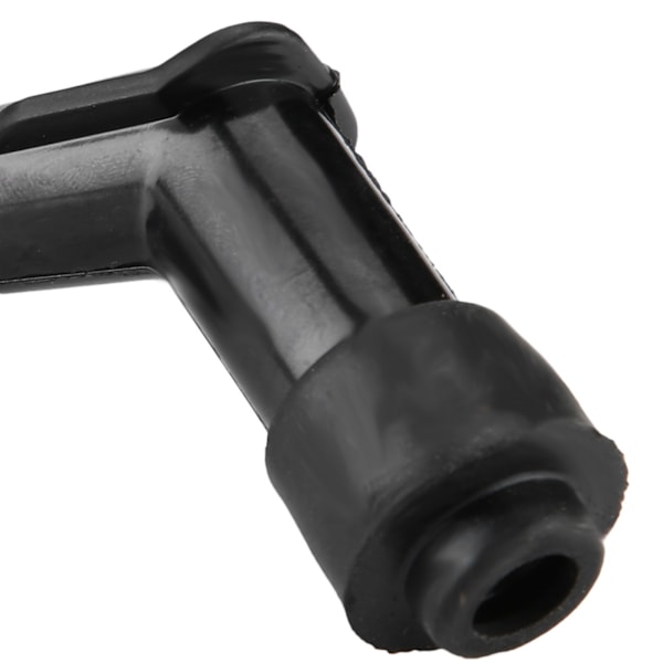 Tennplugg for Honda TRX350 TRX350D FOURTRAX 4x4 86-89 ATV