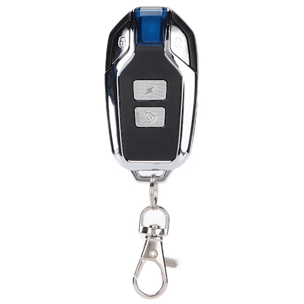 Automatisk fjernbetjening til bil, automatisk skydende garageportåbner og -lukker, hardware