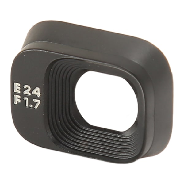 Plastkamera Lensramme Låg Forside Udskiftning af Mini 3 Pro Mini 3 Drones