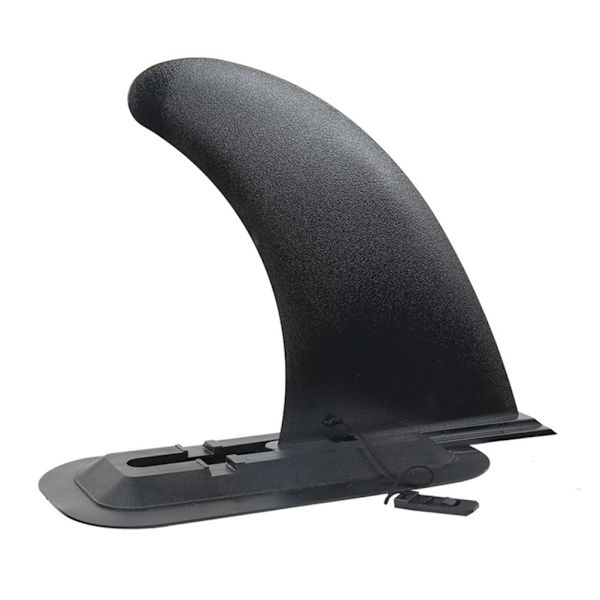 Vanddeler Spænde Haleror Paddle Board Base Fast Surfboard Fins Clips