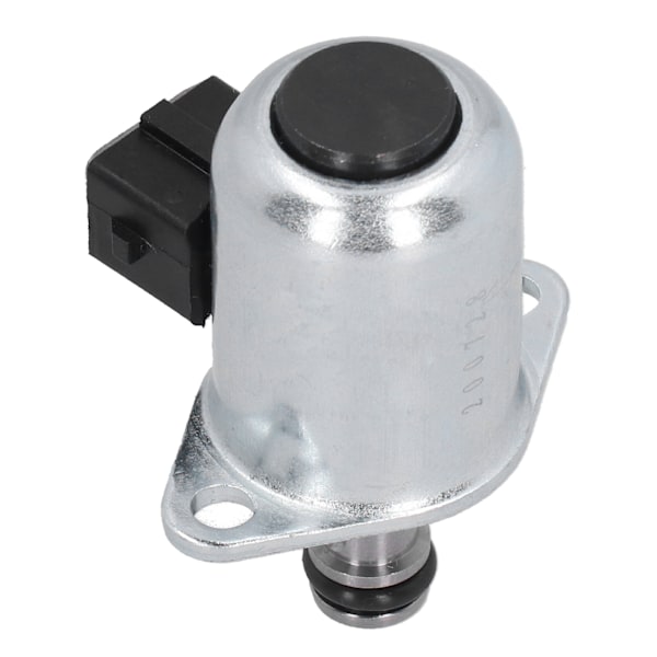 Nopeussäädön ohjausventtiilin solenoidi A2214600184 sopii Benzin C-luokkaan (W204) 2008-2014