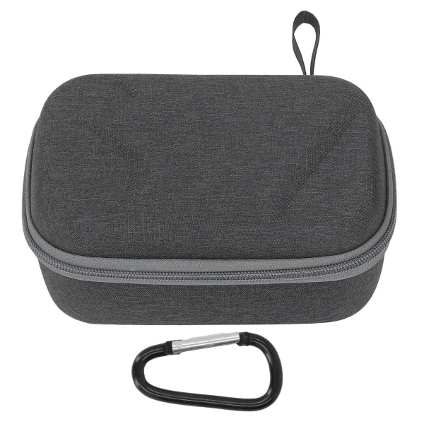 Bæretaske til Mini 3 Pro Anti Drop Hånd Cross Body opbevaringstaske Drone Body Case til Dji Mini 3 Pro