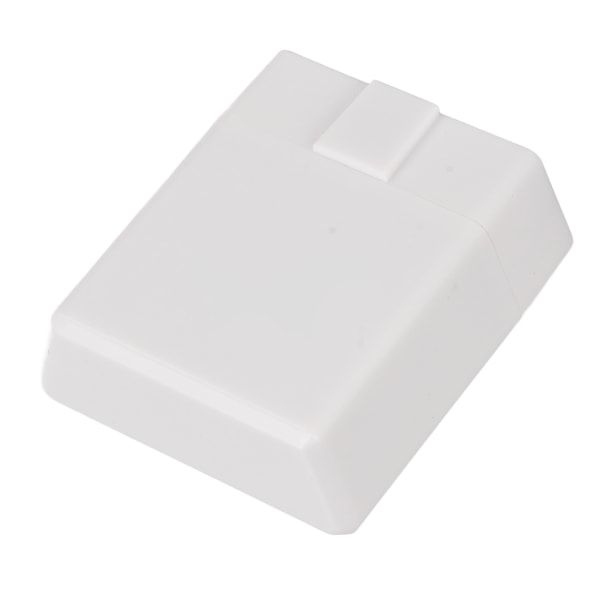 Bluetooth 4.0 OBD2 Scanner Felkodsläsare Bil Diagnostik Interface Scan Tool för Bil