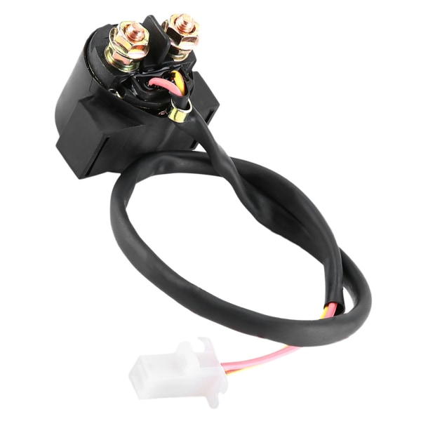 Starttireleen solenoidi HONDA TRX300 TRX300FW FOURTRAX 300 2X4 4X4 88-00 RL1375RE105AR