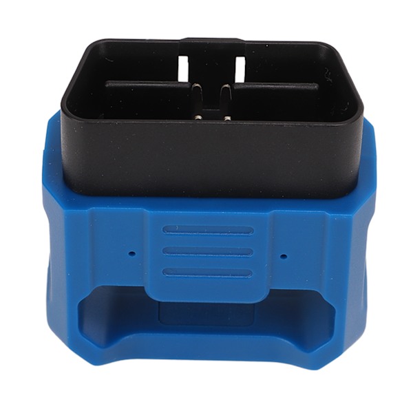 OBD2 Diagnostiskt Skanningsverktyg Bluetooth 4.0 OBDII Trådlös Felkodläsare Skannerverktyg