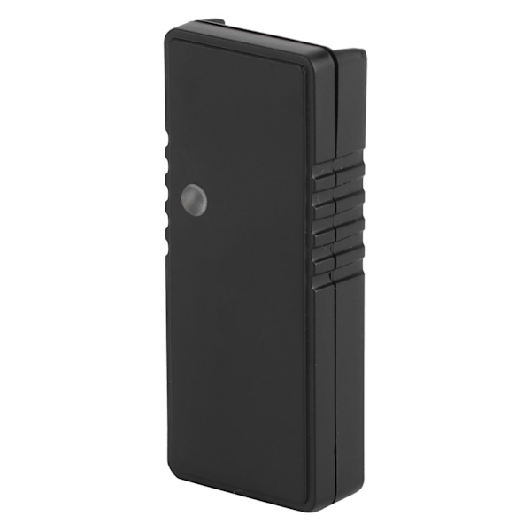 Professionel Drone Batterioplader USB Oplader Drone Tilbehør Passer til DJI Mini 2