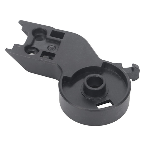 Drone Gimbal Camera Extra Arm Cover Camera Shaft Shell Replacement for FPV Combo