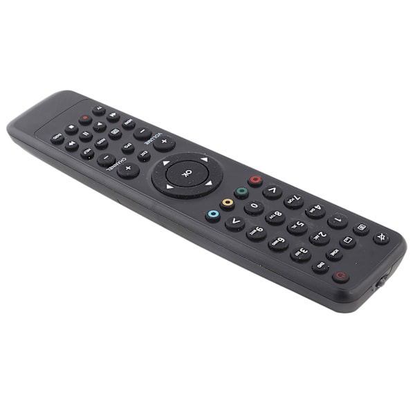Erstatnings TV-boks Fjernkontroll Smart fjernkontroll for VU TV-boks