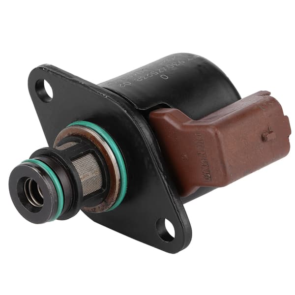 Bränslepumps tryckregulator 1329098 Passar för FORD FOCUS MK1 CONNECT 1.8