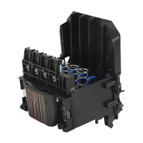 Skrivehode Langvarig Jevn Arbeid Skriver Skrivehode Erstatning for HP7110 7510 7610 7612
