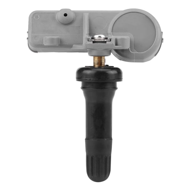 DV6T1A150AA TPMS Däcktrycksövervakningssensor för Ford Explorer Fiesta ST Focus ST