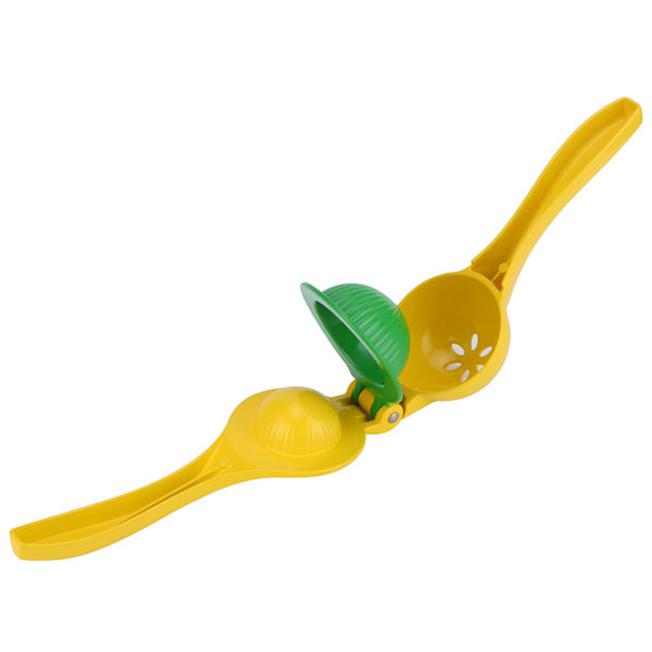 Manuel Citruspresser Mini Citronpresser Orange Citrus Ekstraktor Husholdningskøkkenredskab
