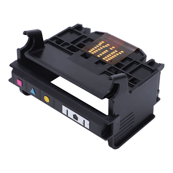 Farveprinterhoved Følsom Intelligent Langtidsholdbar Printer Printhead til B110A B109A B210A
