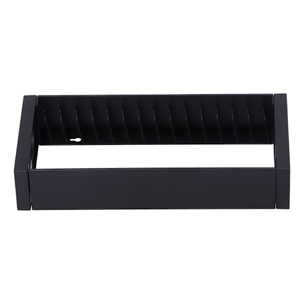 Spilldiskstativ for vegg, liten, for XBOX ONE S X XBOX Series S X PS5