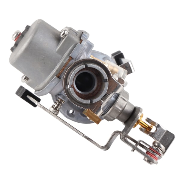 Påhengsmotor forgasser Påhengsmotor forgasser for Tohatsu 2-takts 3,5 hk 2,5 hk 3D5 03100 3F0 03100
