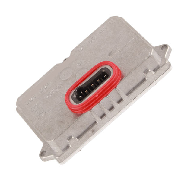 D2S D2R Xenon HID Headlight Kontrollenhet Ballast Modul 5DV00829000 for CLS CLASS E CLASS ML CLASS