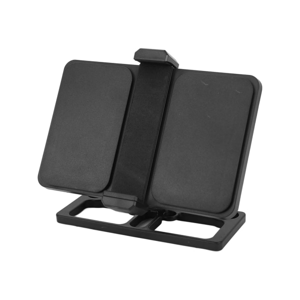 Fjärrkontroll Tabletthållare för Mini SE Tablet Justerbar Tabletthållare med Lanyard