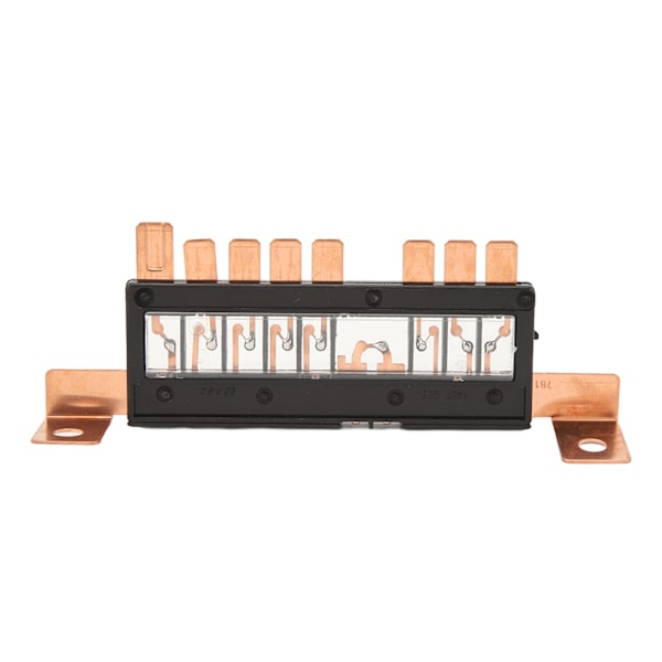 125A Multi Sikring 18790 01031 Multi Blok Sikring Udskiftning til Kia Forte Soul Forte5 Forte Koup