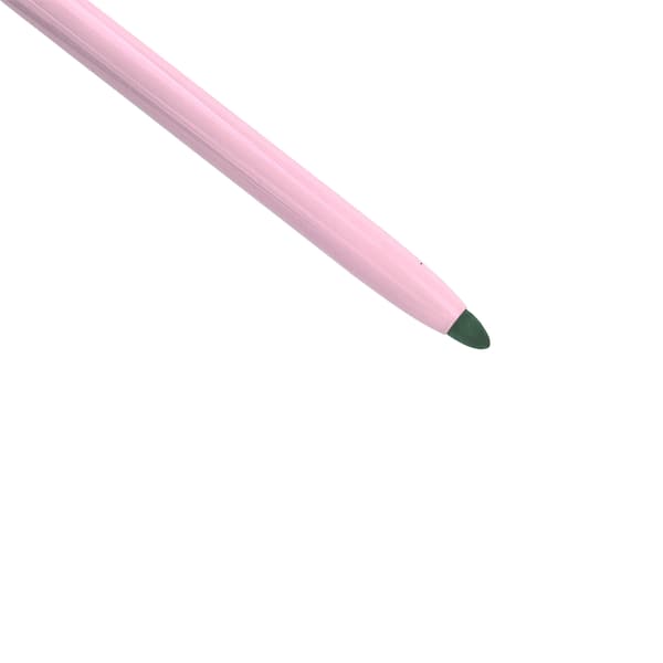 Touch Screen Stylus Pen Høj Følsomhed til iPhone Samsung Huawei PC Android Pink ABS