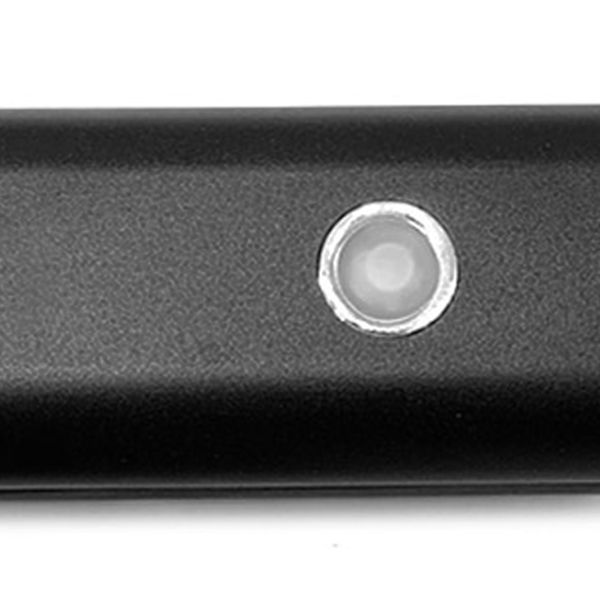 Pyörän etuvalo, alumiiniseos, USB-lataus, punainen varoitusvalo, maastopyörän etuvalo pyöräilyyn