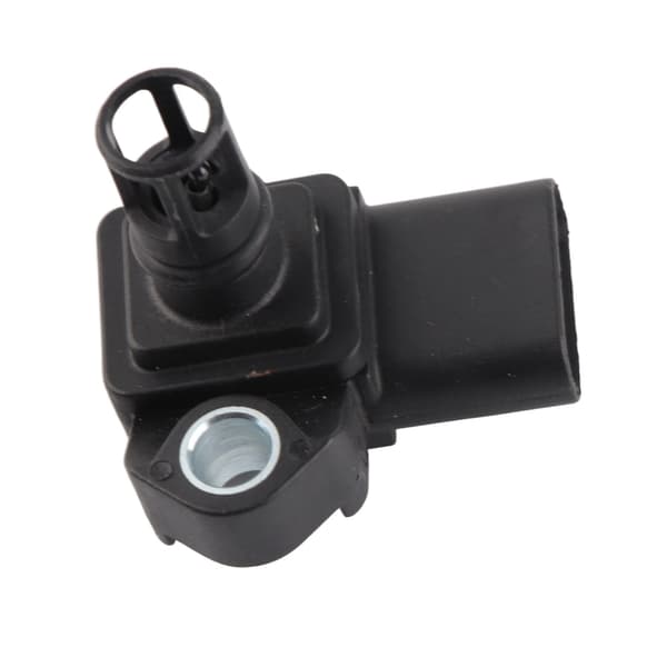 Manifold Absolutt Lufttrykk MAP Sensor 55593802 Erstatning For Astra J B16DTL B16DTH 2010 til 16