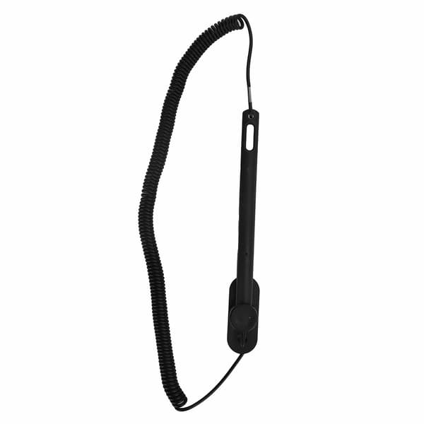Resistiv Stylus Touch Screen Pen Fjeder Tip 35cm Tablet Tilbehør