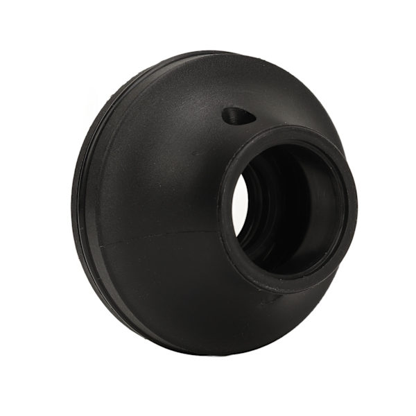 Vesipumpun tiivisteen pohjalevy, kestävä kumitiiviste, OEM-standardi 807929A1 Mercruiser Alpha One Gen II -malleille