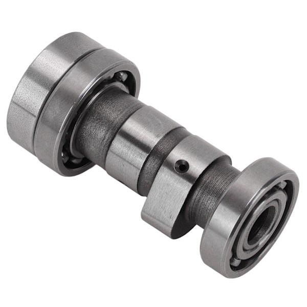 ATV Motor-Kam Aksel Aluminium Legering Udskiftning til 50cc‑110cc Dirt Pit Bike Go Kart Quad