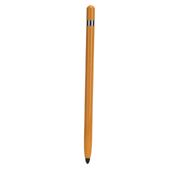 Touch Screen Stylus Pen Høj Følsomhed til iPhone Samsung Huawei PC Android