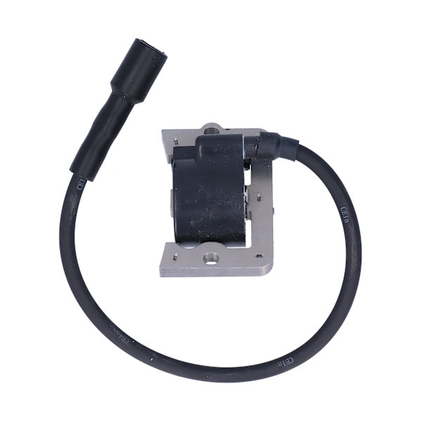 Tändspole passar till Kohler 1258401-S / 1258404-S / 1258401- s 1258404-S 1258401