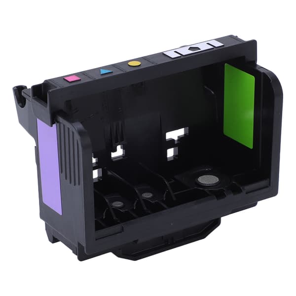 Skriver Skrivehode Fargeutskrift Skrivehodetilbehør for HP6500A HP6000 7000 HP7500 7500A