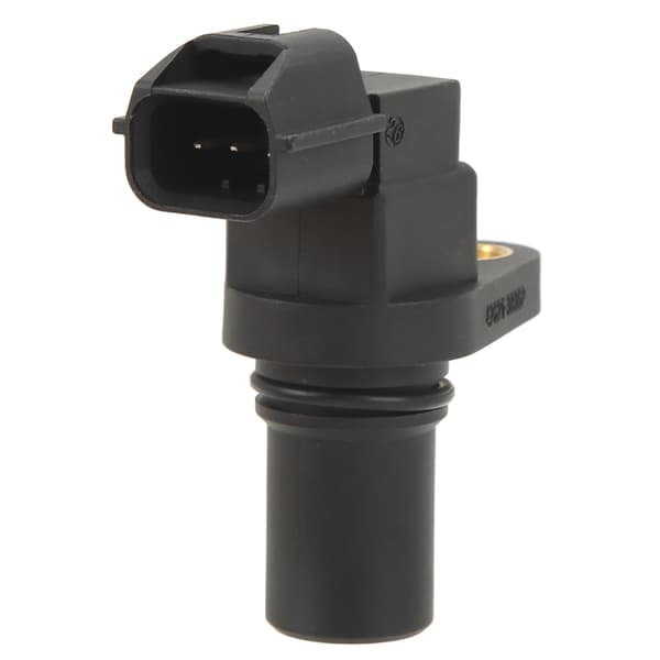 Input Output Trans Hastighedssensor 42621-39052 Transmissionssensor Udskiftning til HYUNDAI ELANTRA TIBURON TUCSON