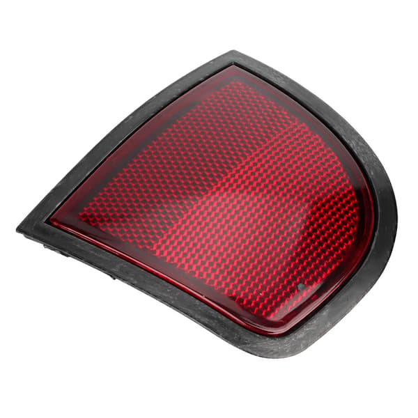 Mitsubishi Triton L200 Bakre Vänster Reflex Kit 8355A015