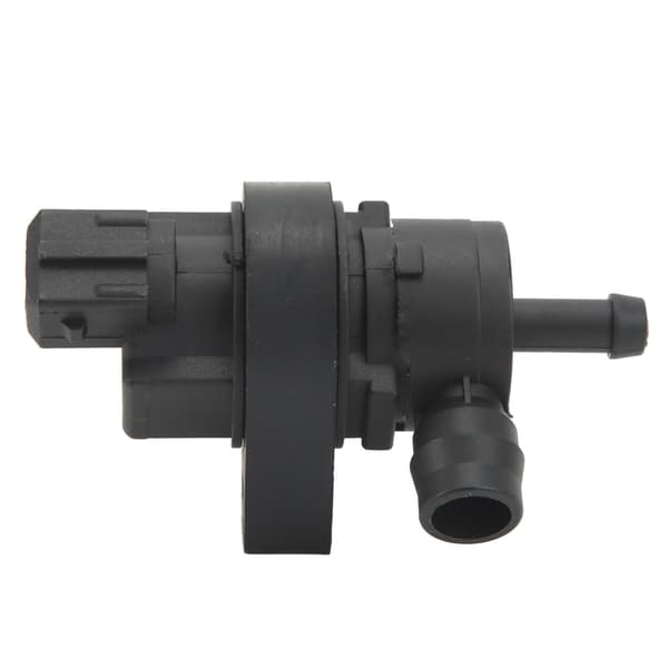 Drivstofftankventilavlastningsventil 13901433603 Dampbeholderrensespole for E46 E39 E38 E53 Z3 E85