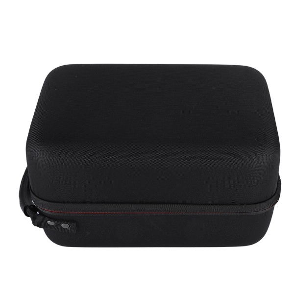 Skyddsväska Shell Cover EVA Case Förvaring för Apple Homepod Mini Bluetooth -högtalare