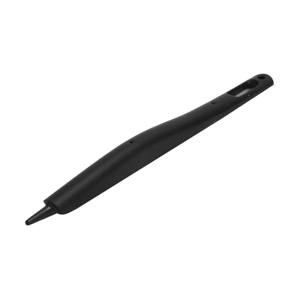 Kapacitiv Stylus Touchscreen Pen til POS ATM Laptop Computer
