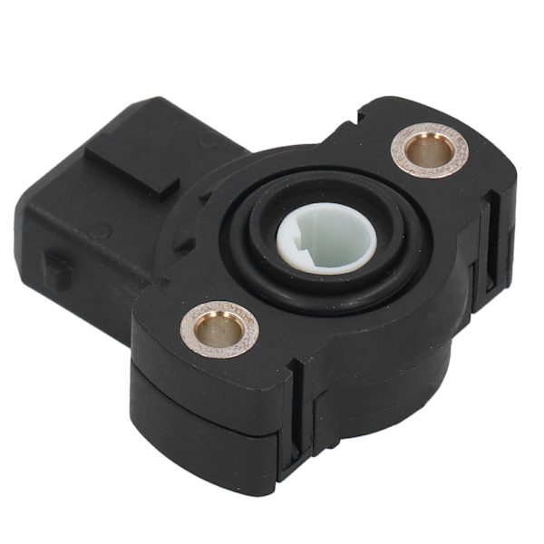 Throttle Position Sensor 13631402143 för 3-serien (E36) 1994‑1995 Biltillbehör