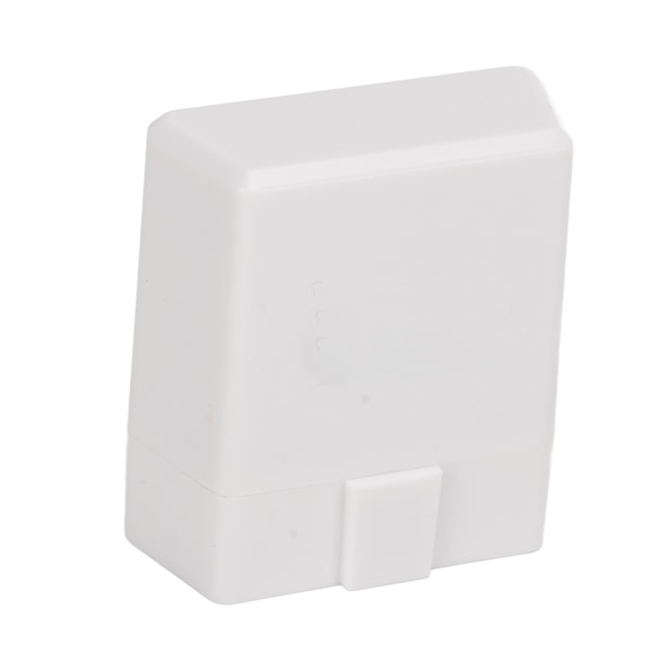Bluetooth 4.0 OBD2 Scanner Felkodsläsare Bil Diagnostik Interface Scan Tool för Bil