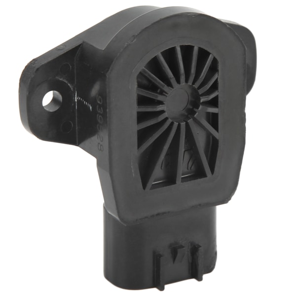 Utombordsmotor Gasspjällssensor Enhet 68V 85885 00 Ersättning för APEX GT LE LTX GT MTX SE TXT RTX 115HP