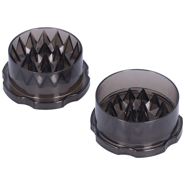 Bærbar Boilies Karpe Agn Knuser Boilie Grinder Box Fiskeutstyr Utstyr Supplies