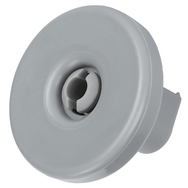 40mm diskmaskin rullhjul ersättning passar för AEG Favorit / Privileg / Zanussi