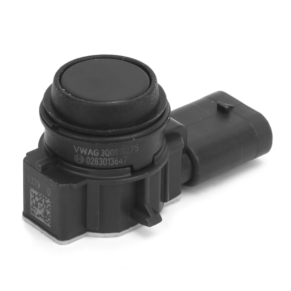 Bil PDC Parkeringssensor 3Q0919275 Plug and Play Biludskiftning Reparation Vedligeholdelse