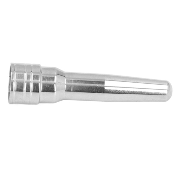 Kahvinkeittimen höyrytyssuutin Vaahdotin Ruostumaton teräs Delonghi Dedica EC680 685 ECP3420