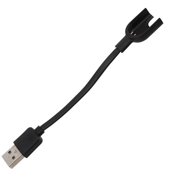 Adapter för laddningskabel för sportband Power docka för Xiaomi Mi Band 3