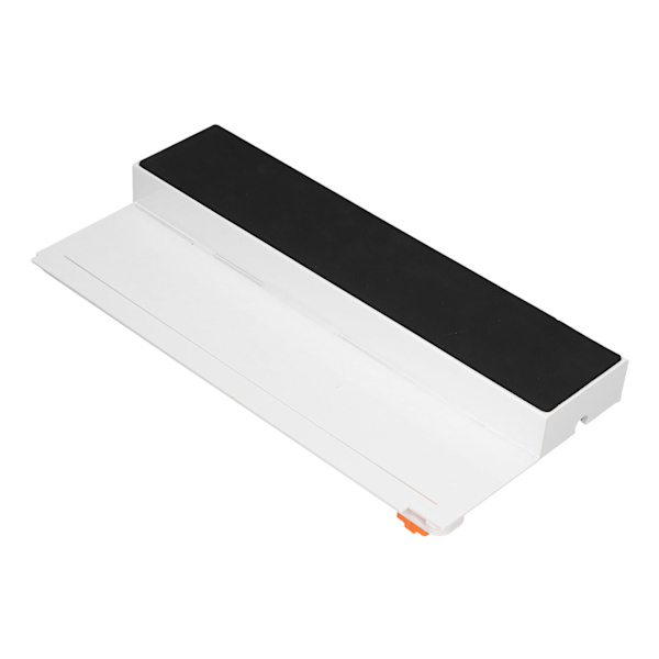 Rullhållare för skärmaskin med inbyggd trimmer, standard ersättningsrulle för CRICUT MAKER